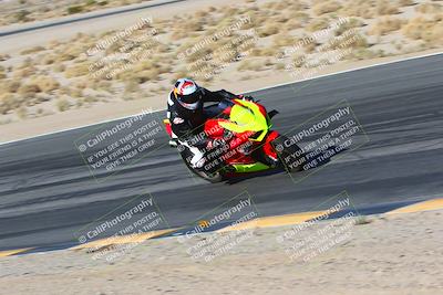 media/Jan-14-2024-SoCal Trackdays (Sun) [[2e55ec21a6]]/Turn 12 Inside (945am)/